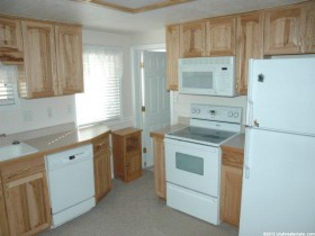 95 E 100 N, Coalville, UT 84017 — photo 3