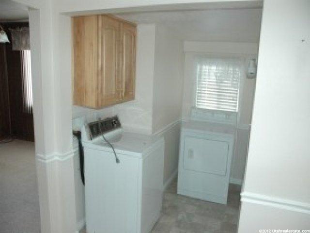 95 E 100 N, Coalville, UT 84017 — photo 4
