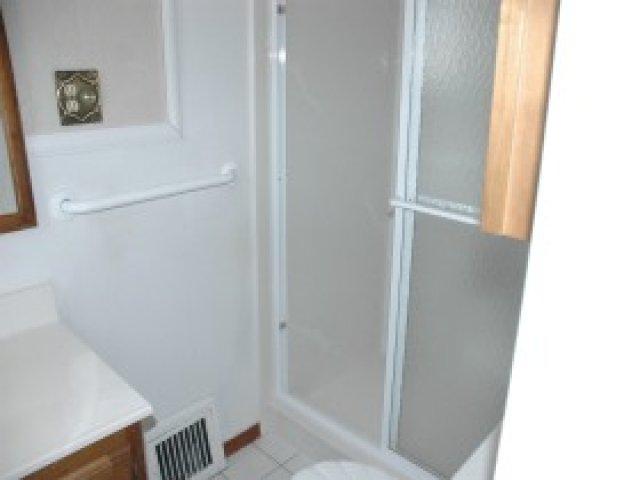 95 E 100 N, Coalville, UT 84017 — photo 5