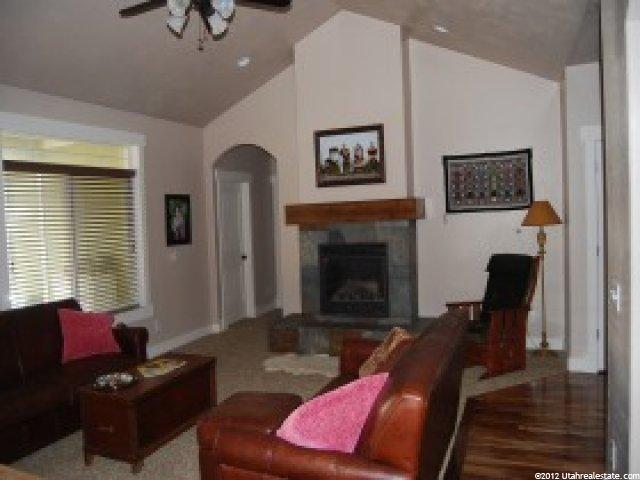 2303 W 280 S, Roosevelt, UT 84066 — photo 2