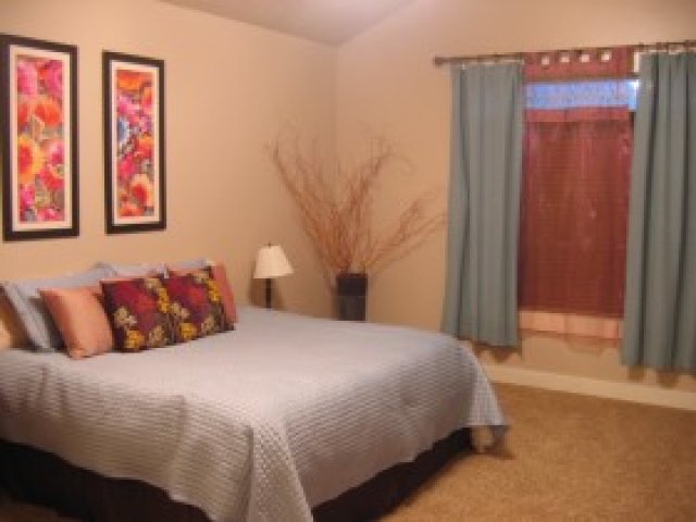 2303 W 280 S, Roosevelt, UT 84066 — photo 8