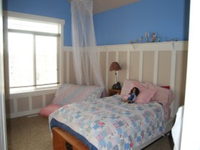 2303 W 280 S, Roosevelt, UT 84066 — photo 5