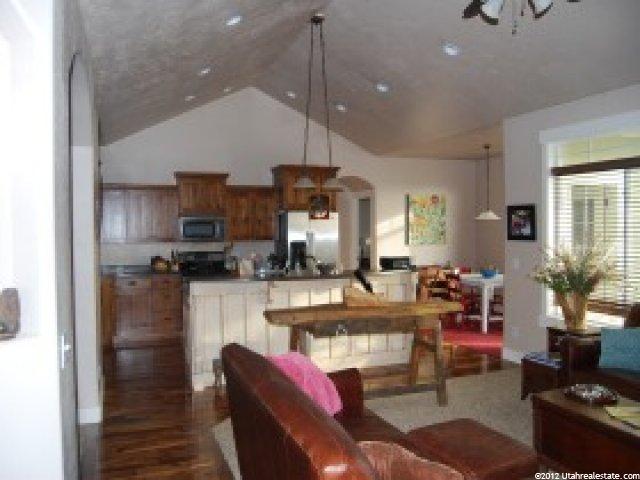 2303 W 280 S, Roosevelt, UT 84066 — photo 3