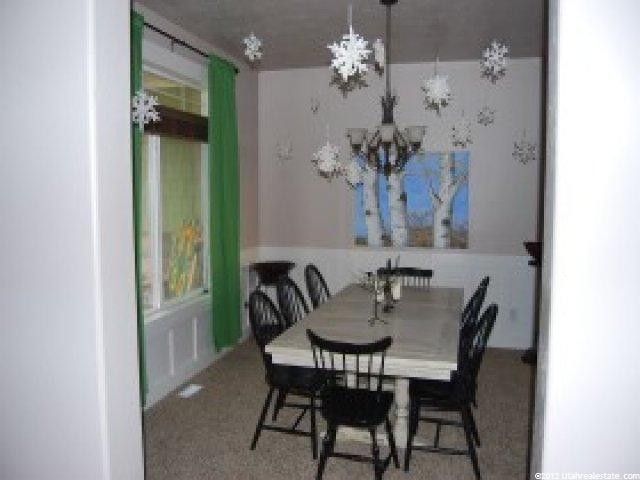 2303 W 280 S, Roosevelt, UT 84066 — photo 4