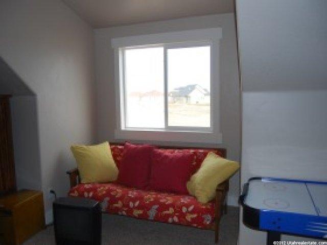 2303 W 280 S, Roosevelt, UT 84066 — photo 9