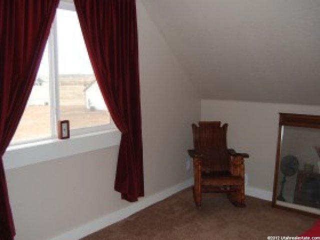 2303 W 280 S, Roosevelt, UT 84066 — photo 6
