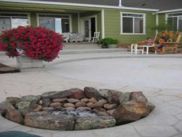 2303 W 280 S, Roosevelt, UT 84066 — photo 7
