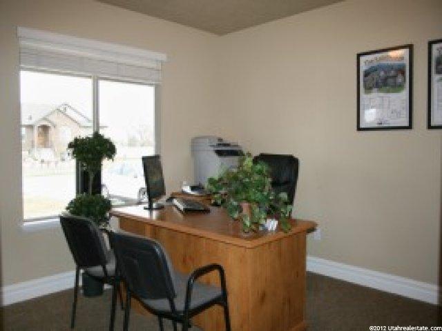431 S 2075 W, Marriott Slaterville, UT 84404 — photo 12