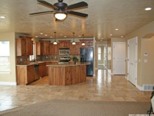 431 S 2075 W, Marriott Slaterville, UT 84404 — photo 5