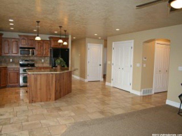 431 S 2075 W, Marriott Slaterville, UT 84404 — photo 6