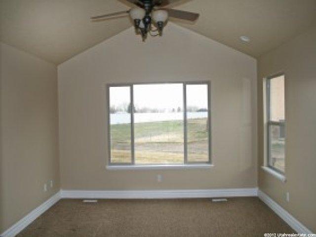 431 S 2075 W, Marriott Slaterville, UT 84404 — photo 9