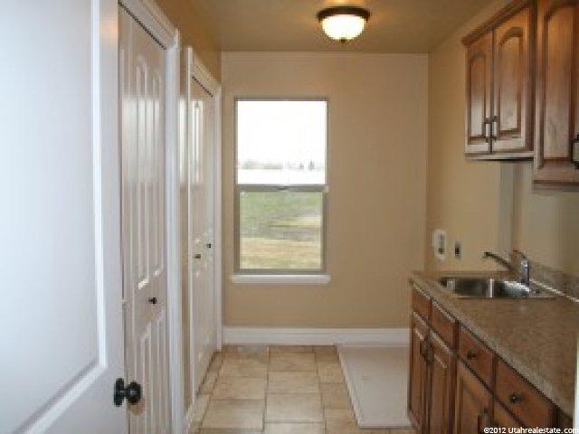 431 S 2075 W, Marriott Slaterville, UT 84404 — photo 10