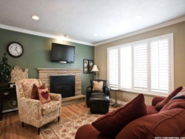 977 E 900 N, Bountiful, UT 84010 — photo 2