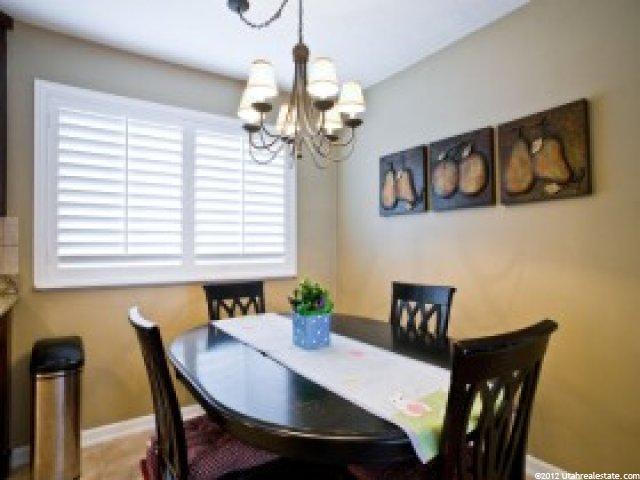 977 E 900 N, Bountiful, UT 84010 — photo 5