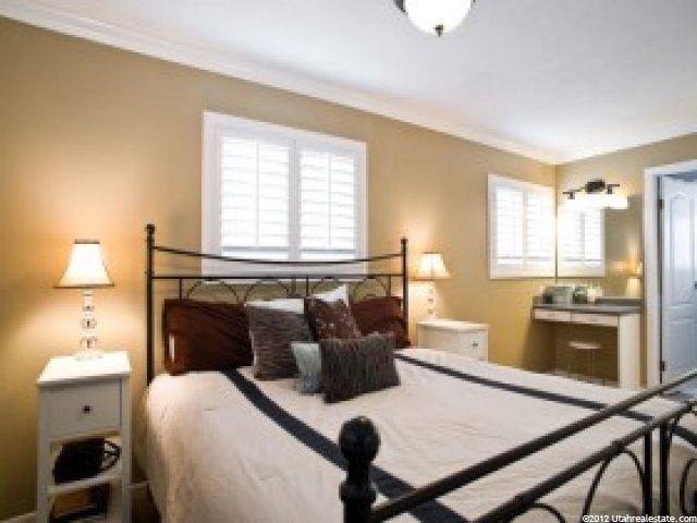 977 E 900 N, Bountiful, UT 84010 — photo 6