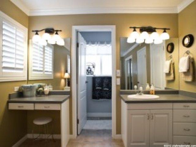 977 E 900 N, Bountiful, UT 84010 — photo 7