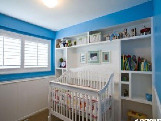 977 E 900 N, Bountiful, UT 84010 — photo 9