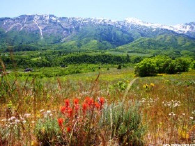 6748 N 2275 E #62, Liberty, UT 84310 — photo 2