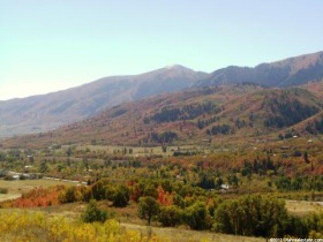 6748 N 2275 E #62, Liberty, UT 84310 — photo 3