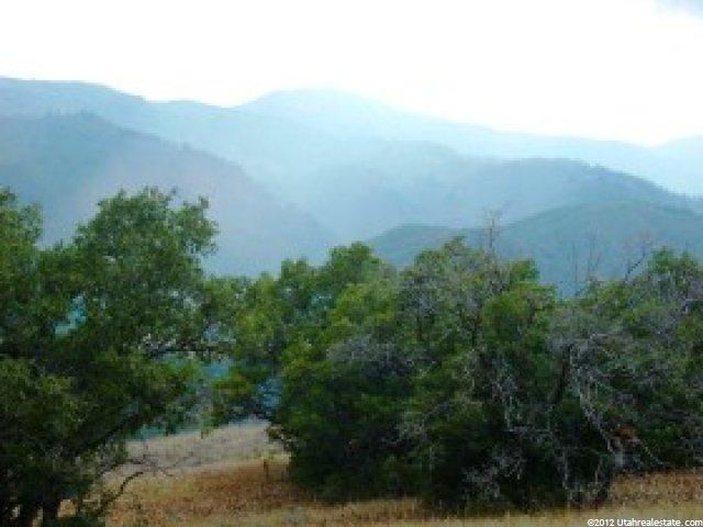 6748 N 2275 E #62, Liberty, UT 84310 — photo 4