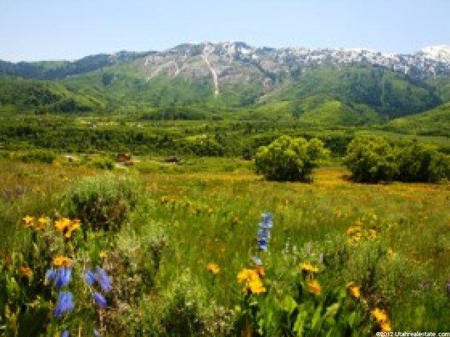 6748 N 2275 E #62, Liberty, UT 84310 — photo 7