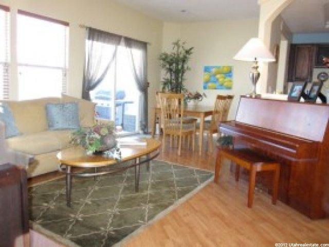 145 E Flowerfield Dr S, Draper, UT 84020 — photo 8