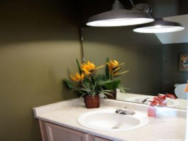 145 E Flowerfield Dr S, Draper, UT 84020 — photo 11