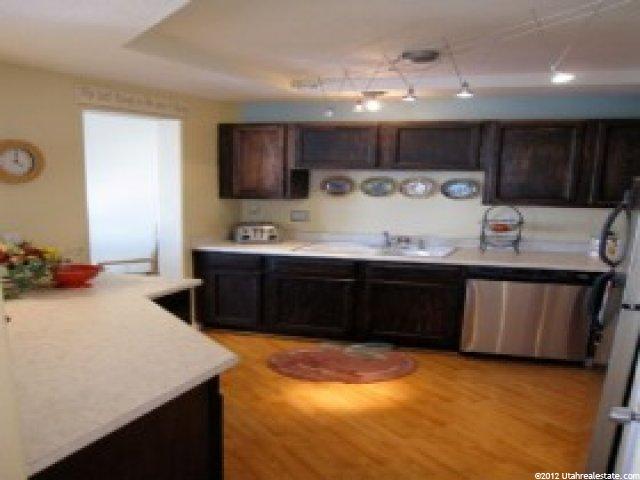 145 E Flowerfield Dr S, Draper, UT 84020 — photo 3