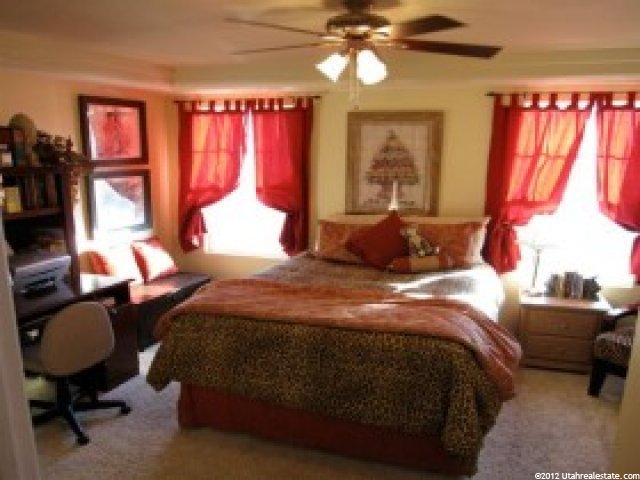 145 E Flowerfield Dr S, Draper, UT 84020 — photo 4