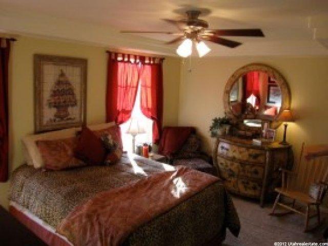 145 E Flowerfield Dr S, Draper, UT 84020 — photo 5