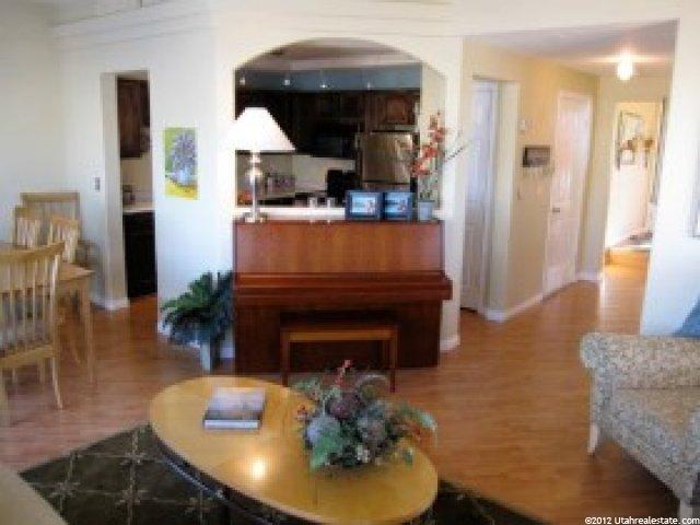 145 E Flowerfield Dr S, Draper, UT 84020 — photo 6