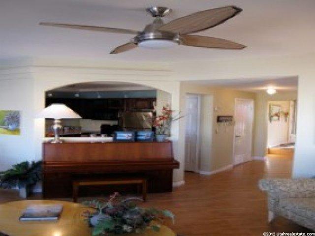 145 E Flowerfield Dr S, Draper, UT 84020 — photo 7