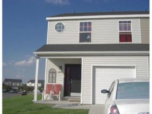 145 E Flowerfield Dr S, Draper, UT 84020 — photo 12