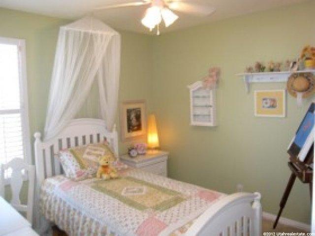145 E Flowerfield Dr S, Draper, UT 84020 — photo 9