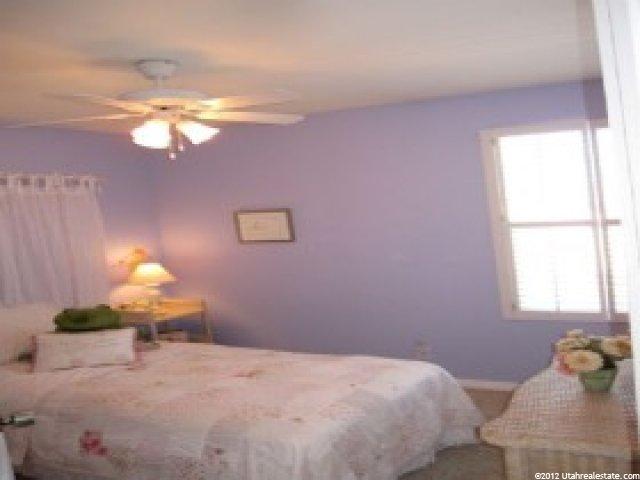 145 E Flowerfield Dr S, Draper, UT 84020 — photo 10