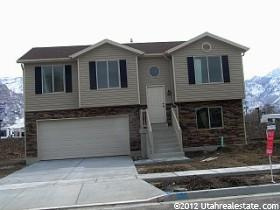 876 S 200 W, Ogden UT 84404