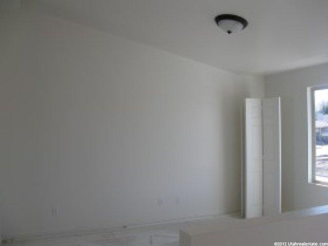 876 S 200 W, Ogden, UT 84404 — photo 2