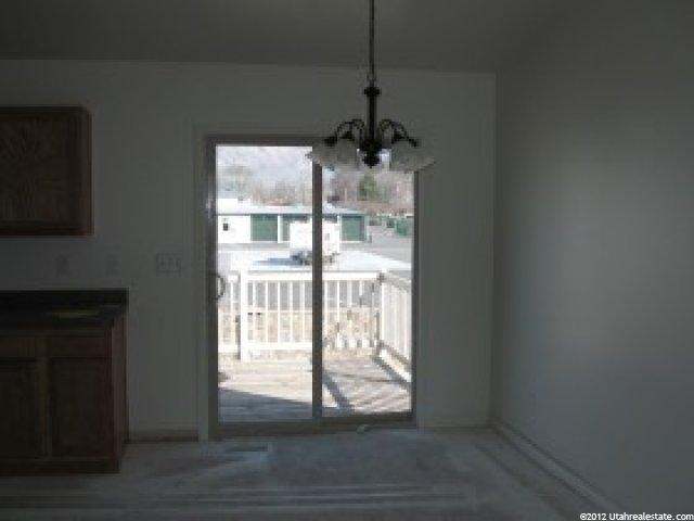 876 S 200 W, Ogden, UT 84404 — photo 3