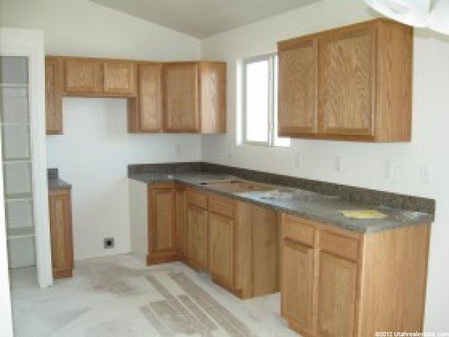 876 S 200 W, Ogden, UT 84404 — photo 4