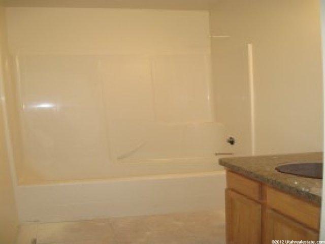 876 S 200 W, Ogden, UT 84404 — photo 5