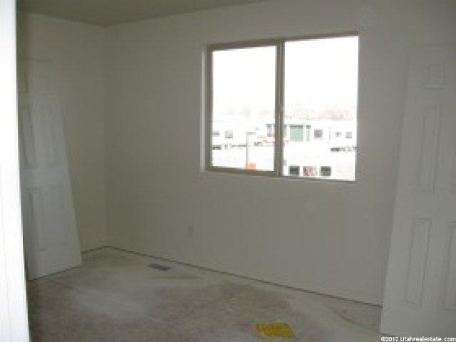 876 S 200 W, Ogden, UT 84404 — photo 6