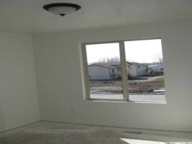 876 S 200 W, Ogden, UT 84404 — photo 7