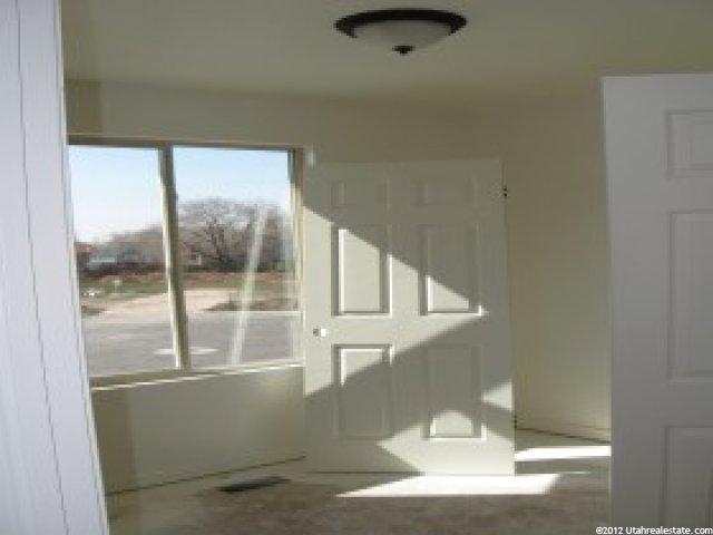 876 S 200 W, Ogden, UT 84404 — photo 8