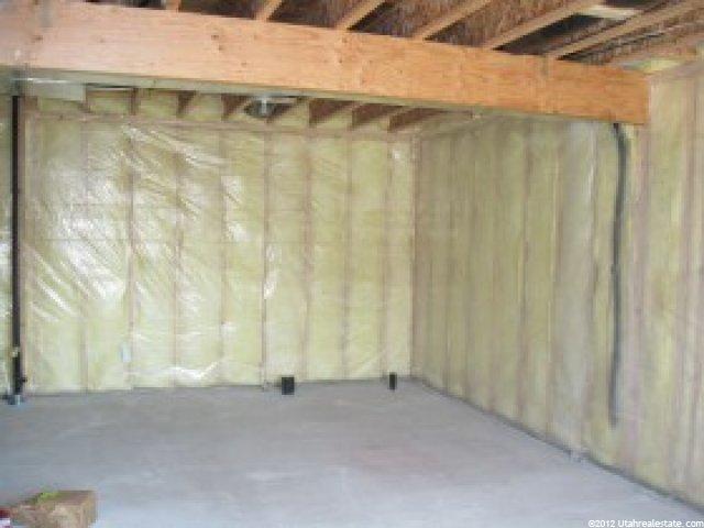 876 S 200 W, Ogden, UT 84404 — photo 9
