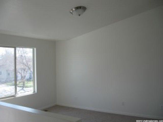 226 W 9th St, Ogden, UT 84404 — photo 2