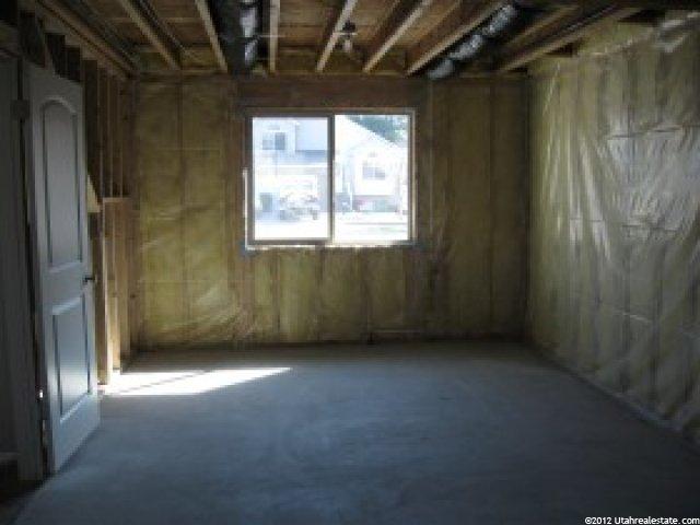 226 W 9th St, Ogden, UT 84404 — photo 11