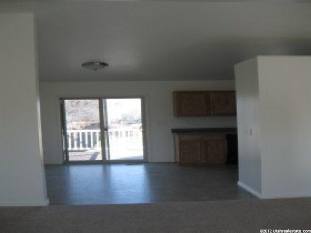 226 W 9th St, Ogden, UT 84404 — photo 3