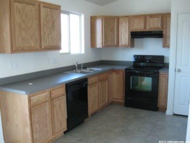 226 W 9th St, Ogden, UT 84404 — photo 4