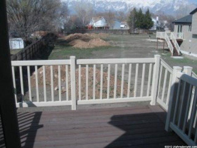 226 W 9th St, Ogden, UT 84404 — photo 5