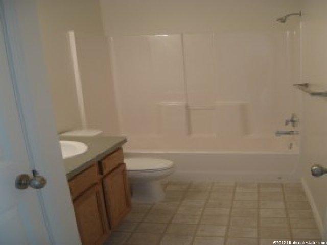226 W 9th St, Ogden, UT 84404 — photo 6